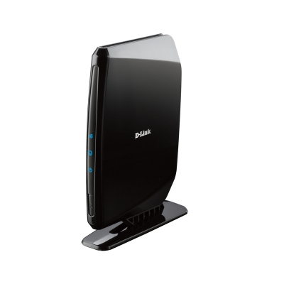 D-Link DAP-1422, Мультимедиа продукты D-Link DAP-1422, Мультимедиа продукты