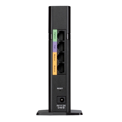 D-Link DAP-1513, Мультимедиа продукты D-Link DAP-1513, Мультимедиа продукты
