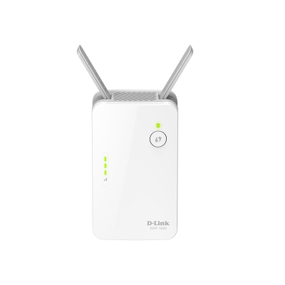 D-Link DAP-1620 D-Link DAP-1620