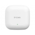D-Link DAP-2230, Power over Ethernet D-Link DAP-2230, Power over Ethernet