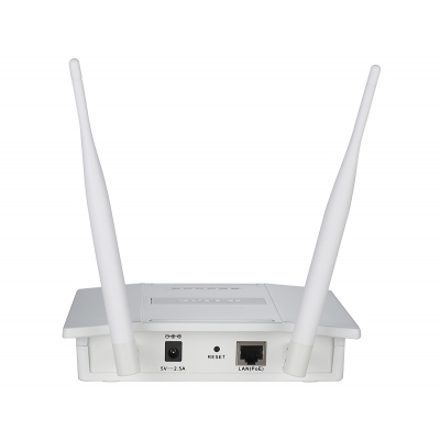 D-Link DAP-2360/A D-Link DAP-2360/A