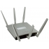 D-Link DAP-2695, Power over Ethernet D-Link DAP-2695, Power over Ethernet