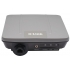 D-Link DAP-3220 D-Link DAP-3220
