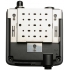 D-Link DAP-3220 D-Link DAP-3220