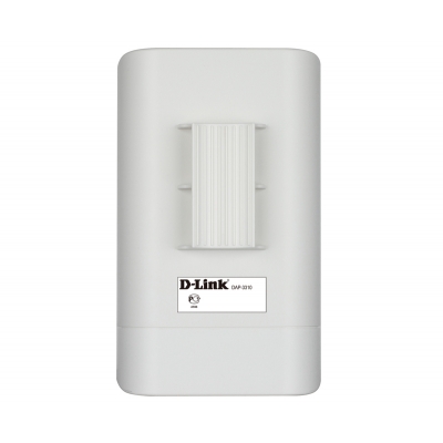D-Link DAP-3310, Power over Ethernet D-Link DAP-3310, Power over Ethernet