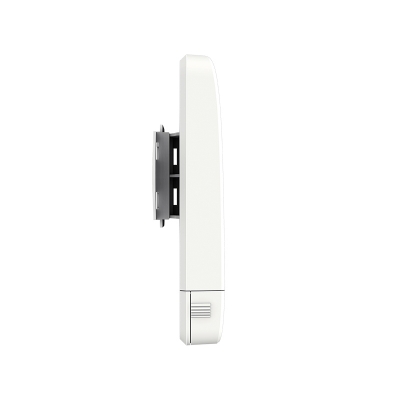 D-Link DAP-3320 D-Link DAP-3320