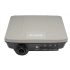 D-Link DAP-3520 D-Link DAP-3520