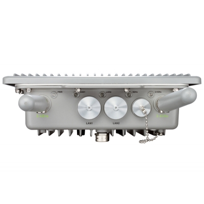 D-Link DAP-3690 D-Link DAP-3690