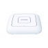 D-Link DAP-400P, Power over Ethernet D-Link DAP-400P, Power over Ethernet