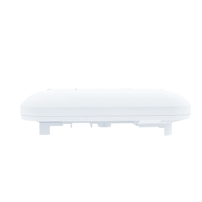D-Link DAP-600P, Power over Ethernet D-Link DAP-600P, Power over Ethernet