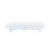 D-Link DAP-600P, Power over Ethernet D-Link DAP-600P, Power over Ethernet