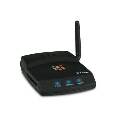D-Link DGL-3420 D-Link DGL-3420