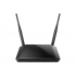D-Link DIR-615, Маршрутизаторы D-Link DIR-615, Маршрутизаторы