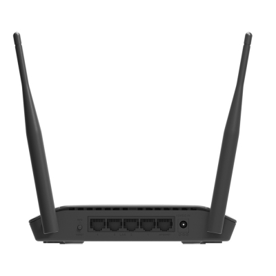 D-Link DIR-615, Маршрутизаторы D-Link DIR-615, Маршрутизаторы