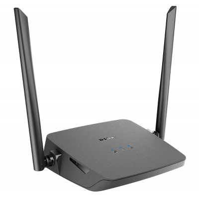 D-Link DIR-615/Z, Маршрутизаторы D-Link DIR-615/Z, Маршрутизаторы