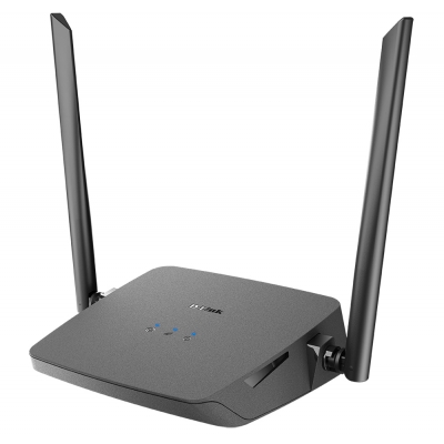 D-Link DIR-615/Z, Маршрутизаторы D-Link DIR-615/Z, Маршрутизаторы
