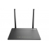 D-Link DIR-806A, Маршрутизаторы D-Link DIR-806A, Маршрутизаторы