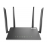 D-Link DIR-815, Принт-серверы D-Link DIR-815, Принт-серверы