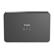 D-Link DIR-842/S2