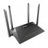 D-Link DIR-853, Принт-серверы D-Link DIR-853, Принт-серверы