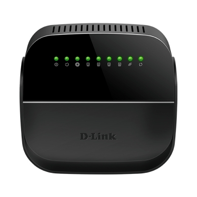 D-Link DSL-2740U/R1, Устройства xDSL D-Link DSL-2740U/R1, Устройства xDSL