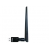 D-Link DWA-172, Сетевые адаптеры D-Link DWA-172, Сетевые адаптеры