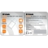 D-Link DWA-182, Сетевые адаптеры D-Link DWA-182, Сетевые адаптеры