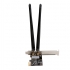 D-Link DWA-582, Сетевые адаптеры D-Link DWA-582, Сетевые адаптеры