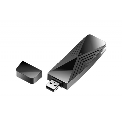 D-Link DWA-X1850, Сетевые адаптеры D-Link DWA-X1850, Сетевые адаптеры