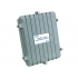 D-Link DWL-1750 D-Link DWL-1750