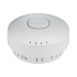 D-Link DWL-6610AP, Power over Ethernet D-Link DWL-6610AP, Power over Ethernet