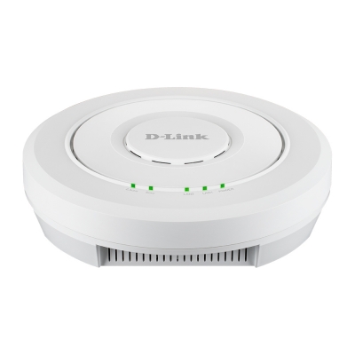 D-Link DWL-6620APS, Power over Ethernet D-Link DWL-6620APS, Power over Ethernet