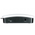 D-Link DWL-8610AP, Power over Ethernet D-Link DWL-8610AP, Power over Ethernet