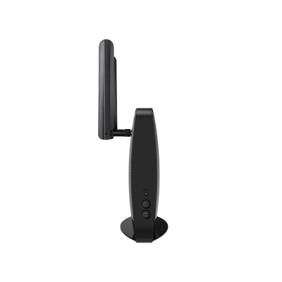 D-Link DWR-953, Устройства LTE D-Link DWR-953, Устройства LTE