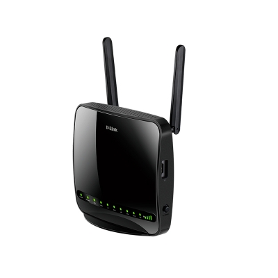 D-Link DWR-956, Устройства LTE D-Link DWR-956, Устройства LTE