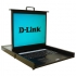 D-Link DKVM-IP16LCD D-Link DKVM-IP16LCD
