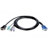 D-Link KVM-450/A D-Link KVM-450/A