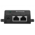 D-Link DKT-200 D-Link DKT-200