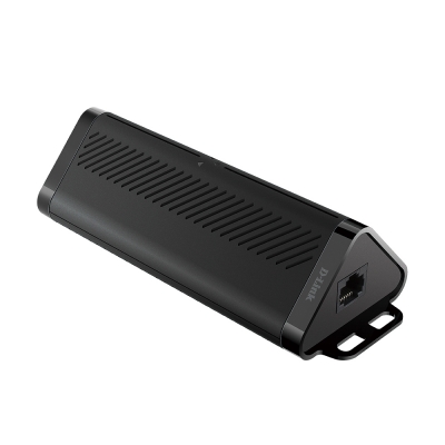 D-Link DPE-302GE, Power over Ethernet D-Link DPE-302GE, Power over Ethernet