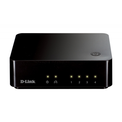 D-Link DHP-540 D-Link DHP-540