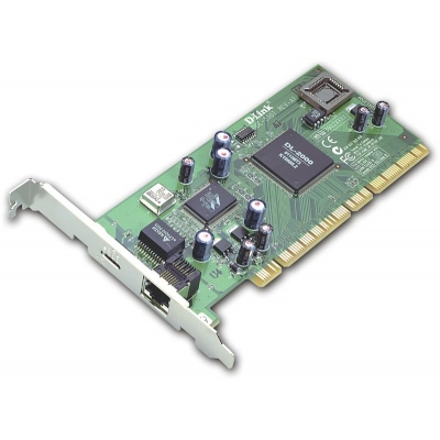 D-Link DGE-550T D-Link DGE-550T