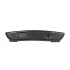 D-Link DUB-1340/A D-Link DUB-1340/A