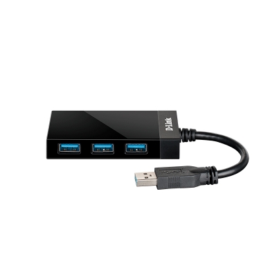 D-Link DUB-1341/B D-Link DUB-1341/B
