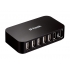 D-Link DUB-H7/D D-Link DUB-H7/D