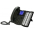 D-Link DPH-400EDM D-Link DPH-400EDM
