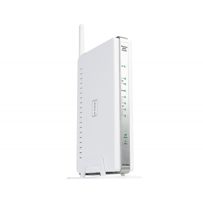 D-Link DSL-2650U/BRU/D2 D-Link DSL-2650U/BRU/D2