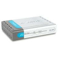 D-Link DSL-500G
