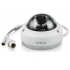 D-Link DCS-4603, Power over Ethernet D-Link DCS-4603, Power over Ethernet