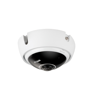 D-Link DCS-4622 D-Link DCS-4622