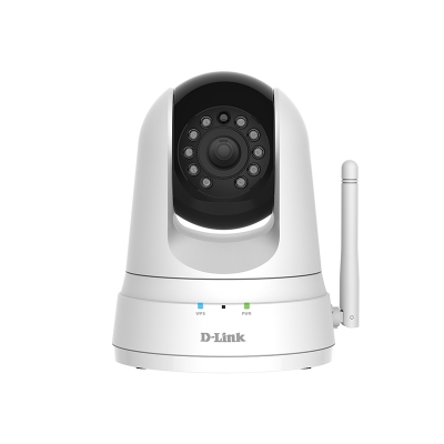 D-Link DCS-5000L D-Link DCS-5000L